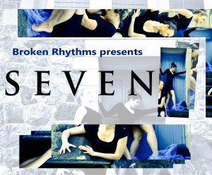 Fringe poster draft III-1 2