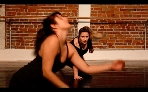 Screen shot 2015-02-04 at 12.44.18 PM