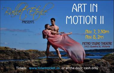 12118632_910961448987348_5369707876152538580_n