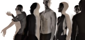 DV-Performances-2015-BBC-Artists-of-Ballet-BC-Michael-Slobodian_WB_1755x840px