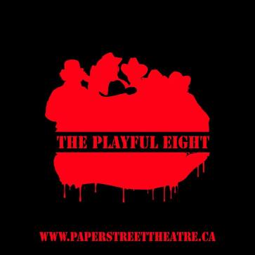 13880236_1063107687069777_4092607045415143783_n