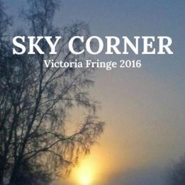 14055106_10210282713047224_9053952987916773063_n