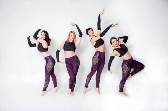 14079660_1240015636010200_1880480273900952501_n