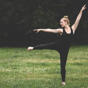 13335909_10157030502005038_6710802092287207269_n