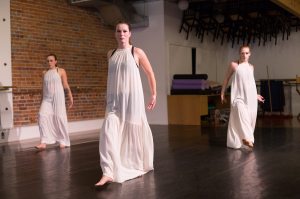 13988158_1065219870227918_3366654120379819027_o