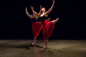 14712769_1125815580835013_8570444275601125825_o