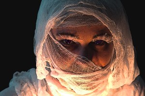 jessica-monster-cartoon