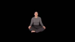 20729236_1664210623613645_6575232128958880108_n