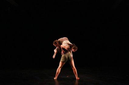 20800141_1666245896743451_8520996587482748993_n