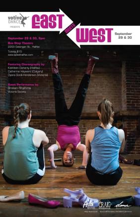 21543820_1455004671245019_6120791928669310271_o