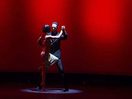 0802-fringe-preview-101