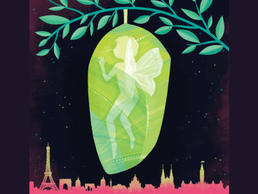 The-Boy-in-the-Chrysalis-1008