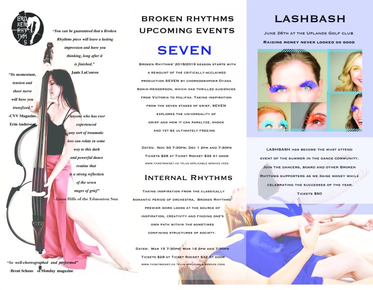 MET_2014_TEMPLATE_TRIFOLD-BROCHURE