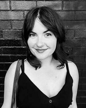 52592386_2323905251262246_6008183785634398208_n-2