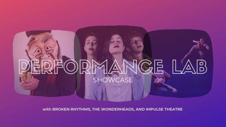 67306161_2367902479965242_5584281826463055872_n